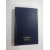 THE UNIVERSAL BOOK OF CRAFT FREEMASONERY ( francmasonerie)